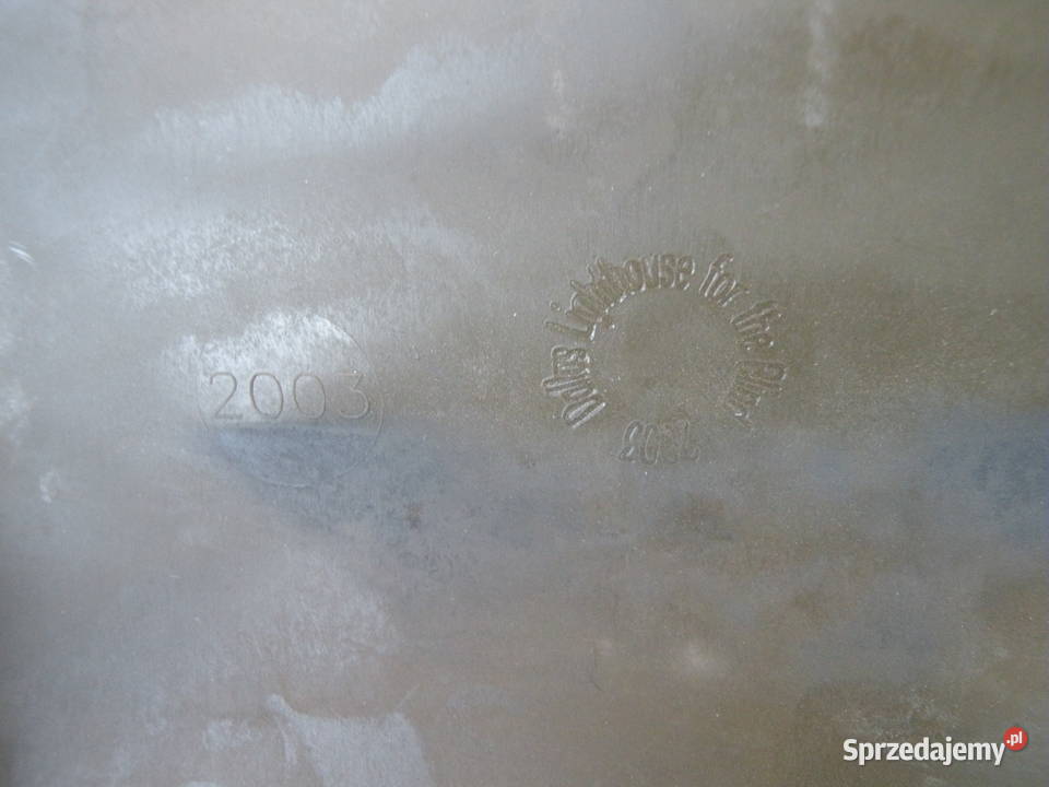 Pokrowiec sztywny na saperkę us army alice sprzedam