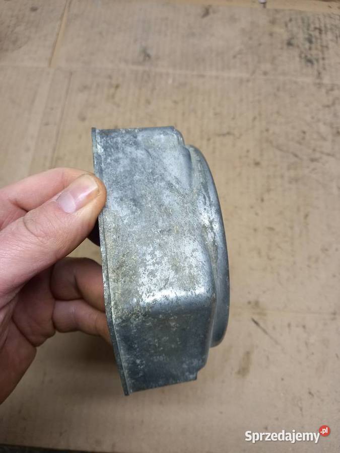 Dekiel romet motorynka komar mazowieckie Sokołów Podlaski sprzedam