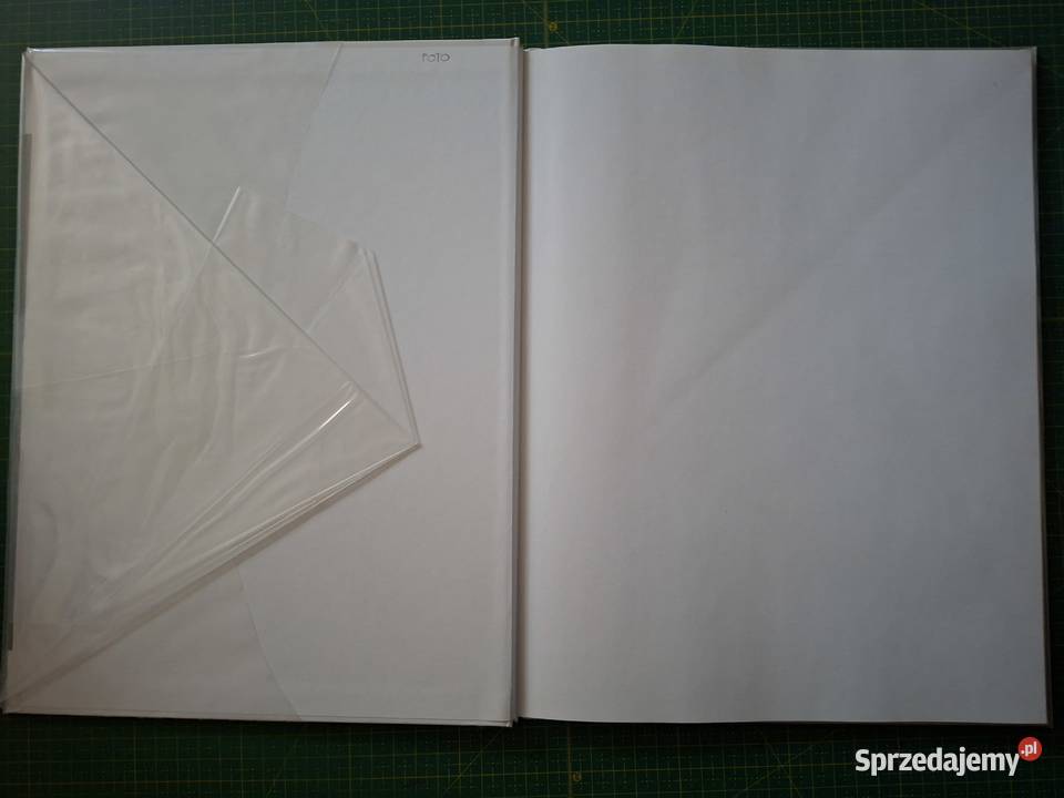 Wielka kolekcja sławnych malarzy 60 tomów małopolskie Kraków