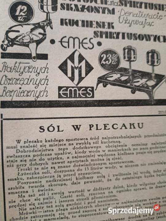Szkoła Junaka książki Warszawa księgarnia