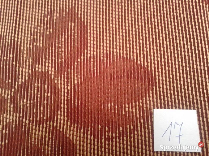 Poszewki dekoracyjne na poduszki sprzedam