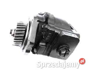 2PR037C Pompa hydrauliczna Rolnictwo Goszczanów sprzedam