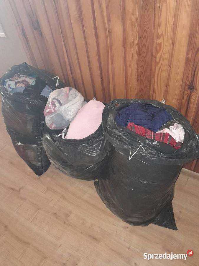 Paki ubrań na dziewczynke Myszka Miki Ropczyce