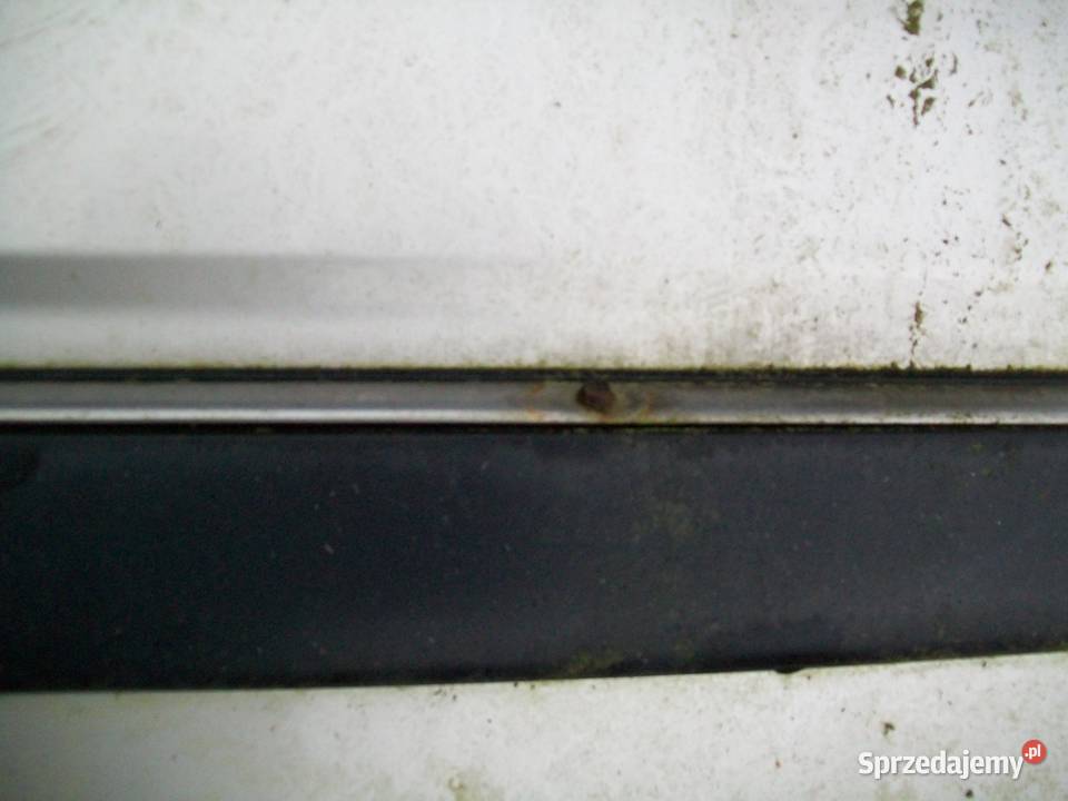 Audi 100 C3 Cygaro Drzwi prawy przod przednie Drzwi mazowieckie Mińsk Mazowiecki