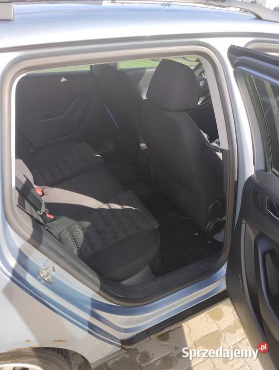 Sprzedam nieuszkodzony Turek sprzedam