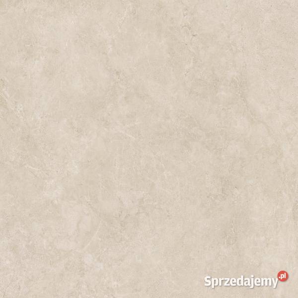 gres 598598 5981198 lightstone crema paradyż Gorzów Wielkopolski