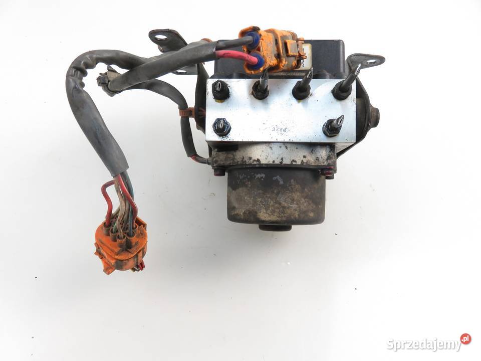 POMPA ABS HONDA CRV I AC051192111 A4044001056