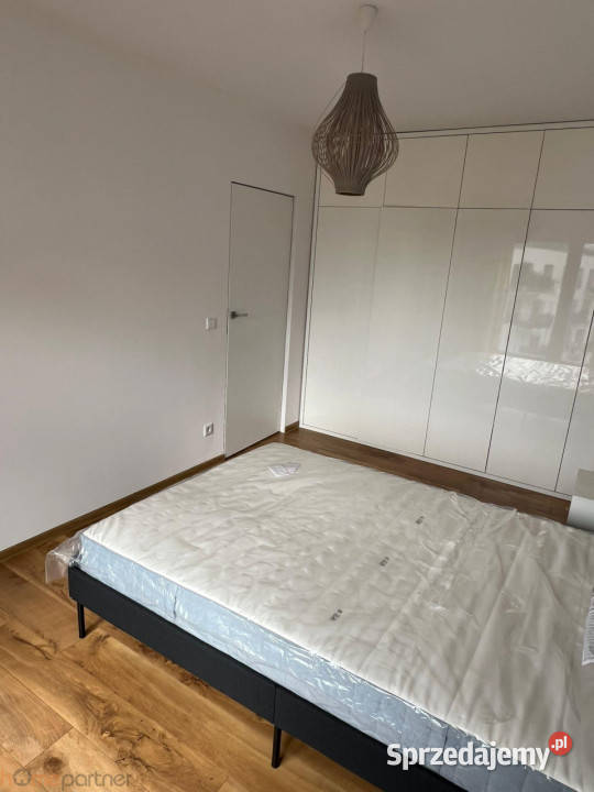 wynajmu mieszkania Wrocław Kurkowa 486m2 2pok sprzedam