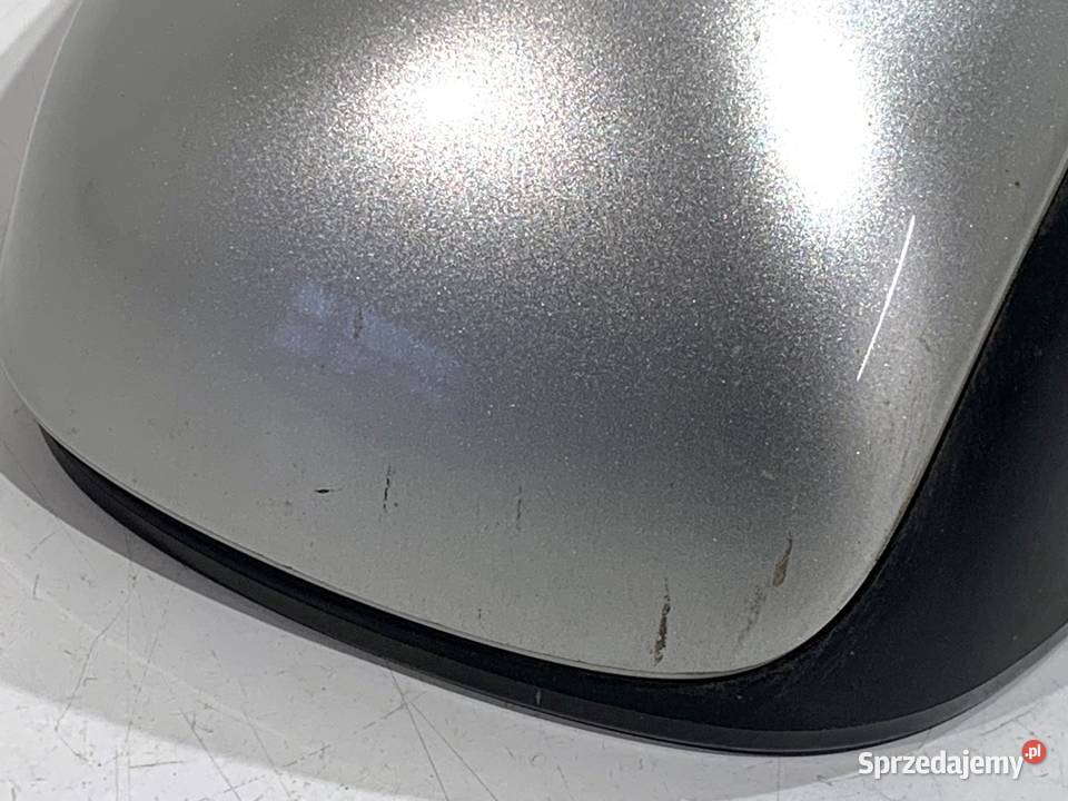 LUSTERKO PRAWY TOYOTA AURIS I Hatchback 0612 1C0 Lusterka zewnętrzne sprzedam