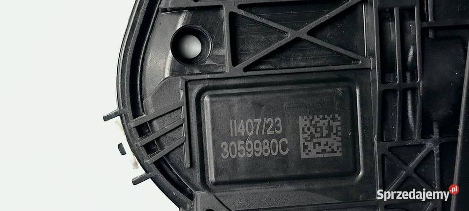 ZAMEK DRZWI PT AUDI A4 B9 QUATTRO 4G0839016M