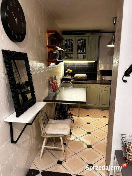 Mieszkanie Włocławek 655m2 3 pokoje kujawsko-pomorskie sprzedam