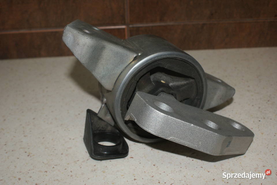 Poduszka silnika przód ALFA ROMEO MITO PUNTO Pozostałe