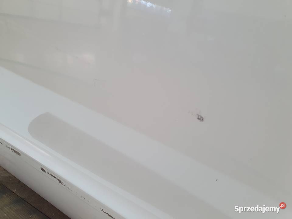 DRZWI LEWY TYŁ Skoda Superb II KOMBI 20082015 Chełm