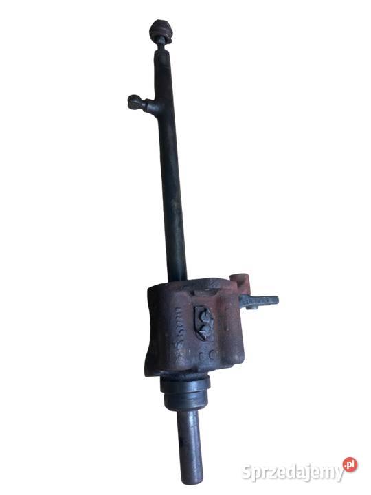 WYBIERAK SKRZYNI BIEGÓW 0434272004306688 Kielce