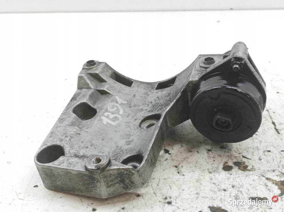 ŁAPA WSPORNIK 7786194 25 D M57 Bmw Seria 5 IV