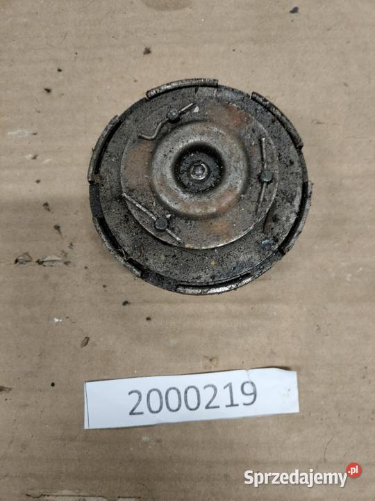 Romet Komar Motorynka sprzęgło Rozkochów