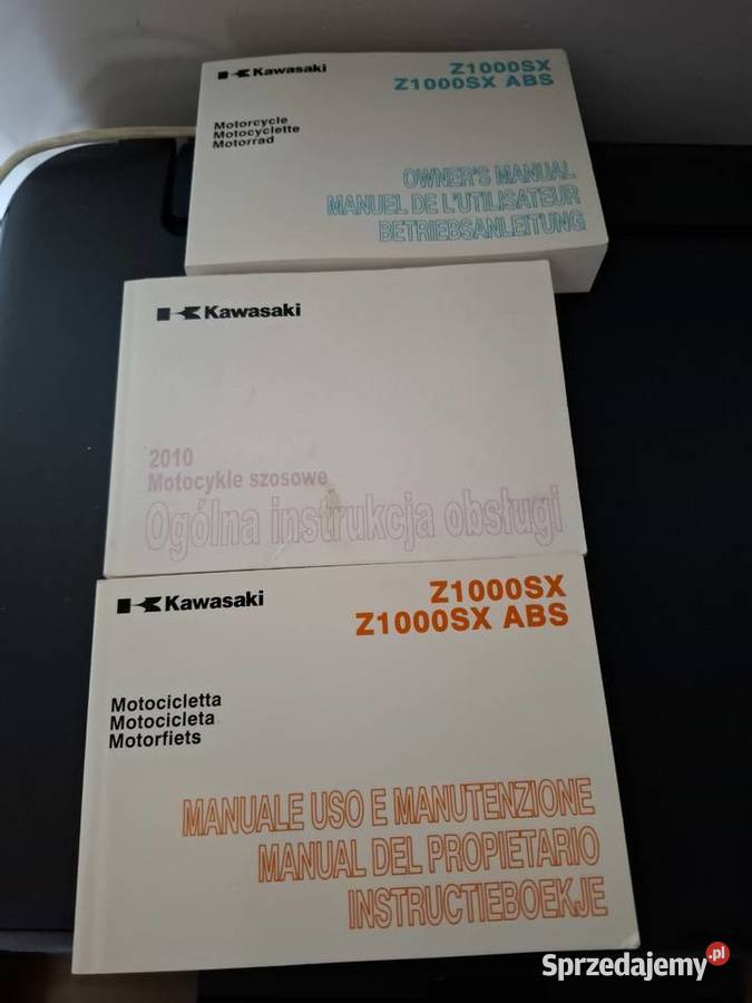 Salon kujawsko-pomorskie Poledno