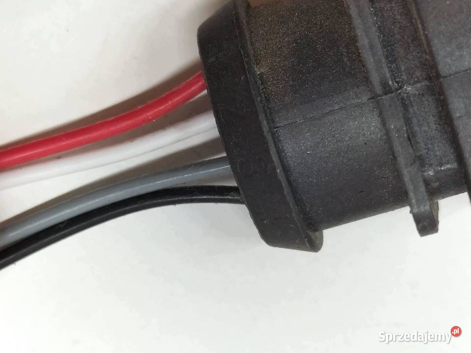 SONDA LAMBDA SQ7 4M0906262C 40 TDI 435 Audi Q7