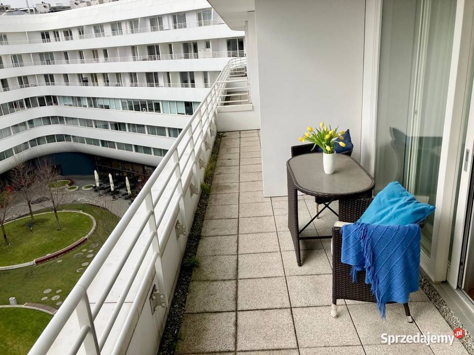 3pok 71met OVO Wrocław LUXTARASGARAŻWINDA Liczba pokoi 3 dolnośląskie