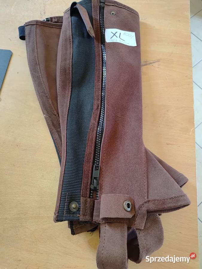 Buty termiczne classic rozmiar 37 czarne Kazanów