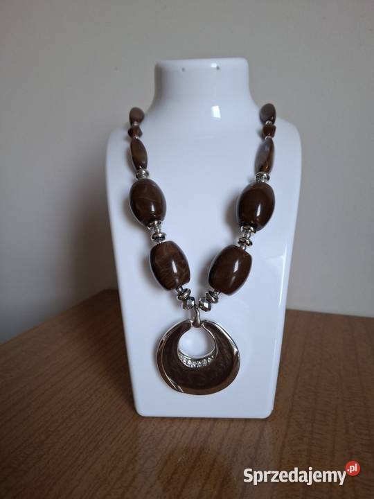 Sprzedam sotuar Pani Lublin