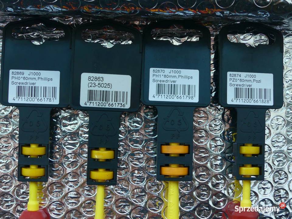 WKRĘTAKI ELEKTRYKÓW Szczecin