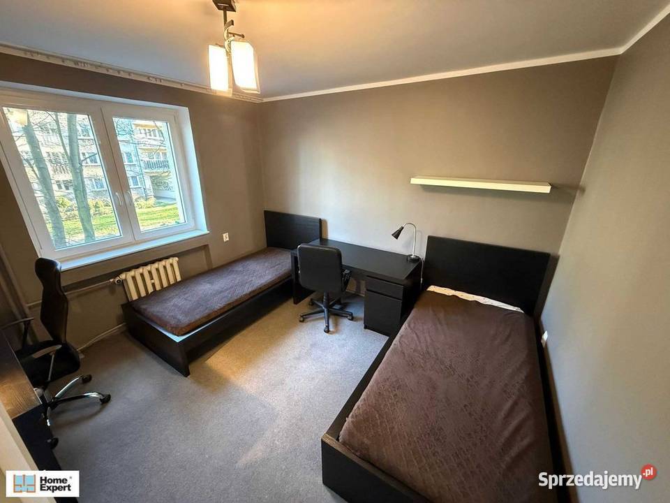 2pok 54met Chojnowskiej ROZKŁADPIWNICA Wrocław