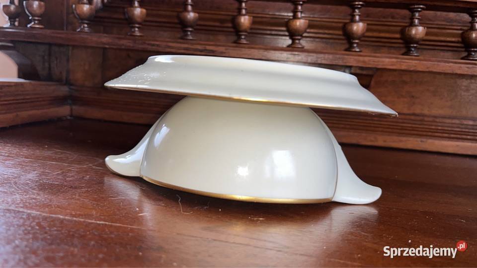 Sosjerka Pirken Hammer Gdańsk