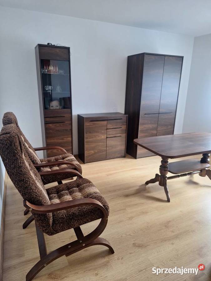 Meble, ławostół. wypoczynek