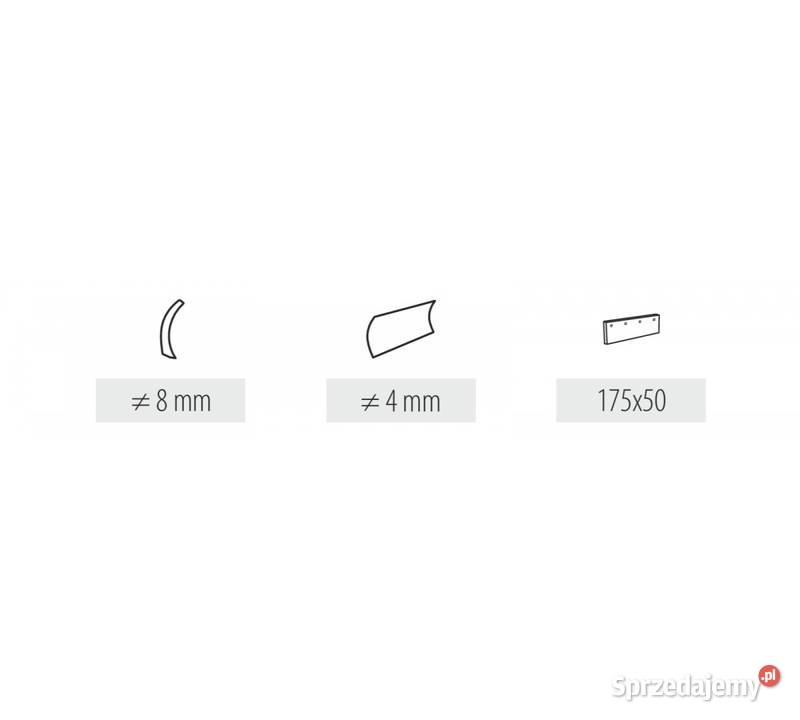 PŁUG ŚNIEŻNY DO ŚNIEGU STANDARDOWY VARIO nieuszkodzony Maszyny rolnicze Kutno sprzedam