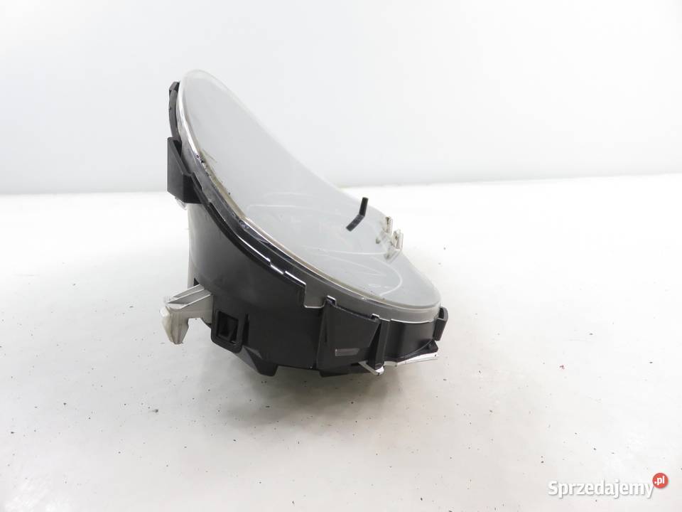 LICZNIK FIAT SEDICI 19 D 3411079J50 A2C53141300 sprzedam