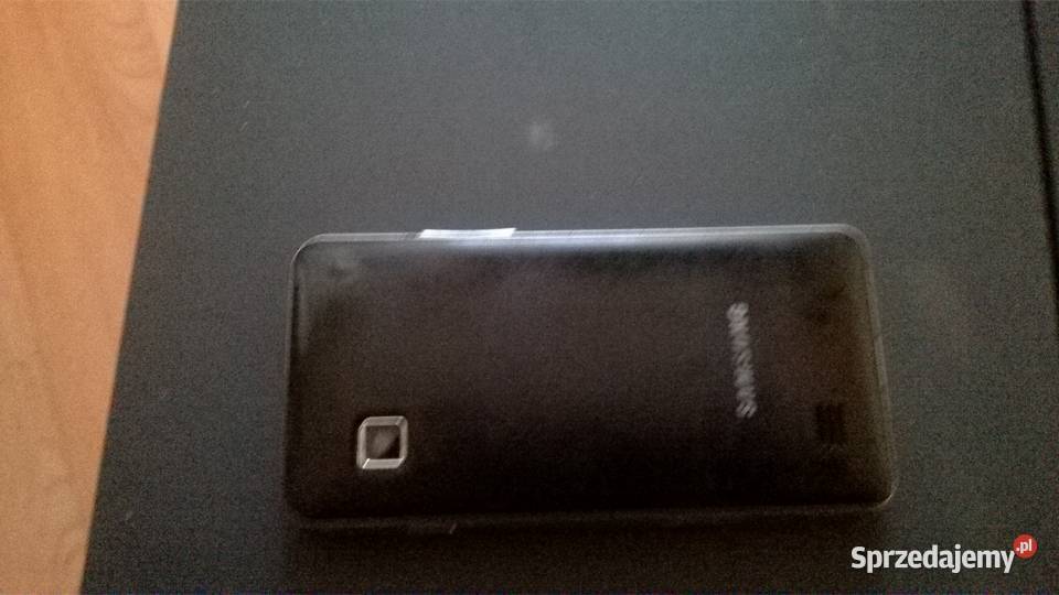 Telefon Samsung 100 sprawny Elbląg