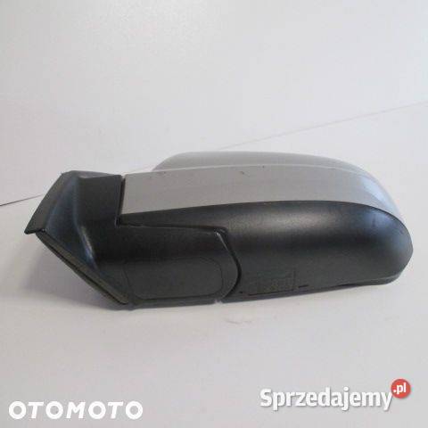 LUSTERKO LEWE HYUNDAI TUCSON 5PIN EUROPA 0409 Lusterka zewnętrzne Rakoniewice sprzedam