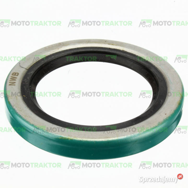 USZCZELNIACZ POWER QUAD JOHN DEERE RE39354 John Deere Łążynek sprzedam