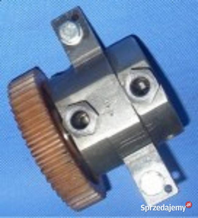 Pompa do frezarki FWD32 Biznes i Przemysł Będzin