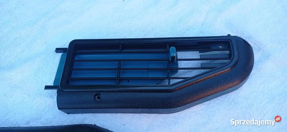 Kratka nawiewu powietrza Volkswagen Transporter sprzedam