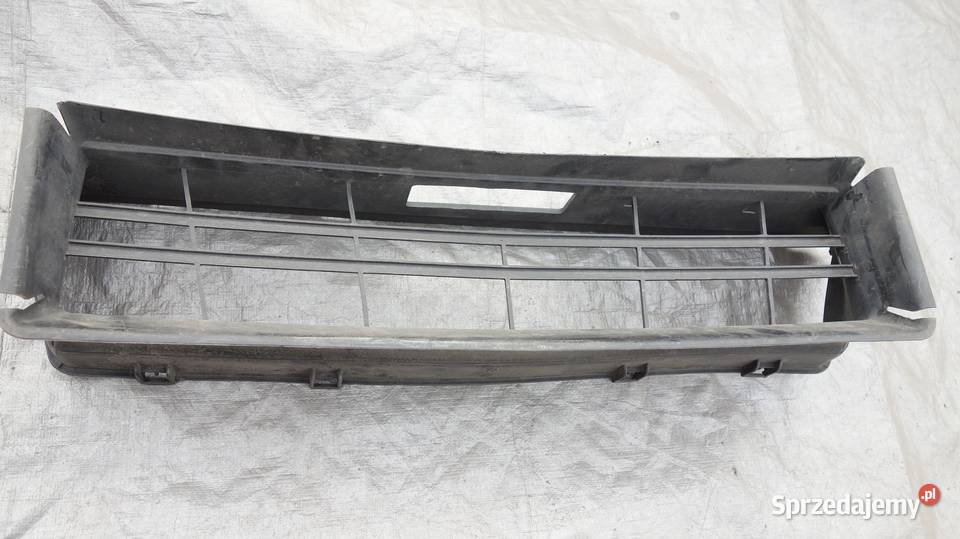 KIEROWNICA POWIETRZA WLOT FORD S MK2 osobowe Ruda Śląska