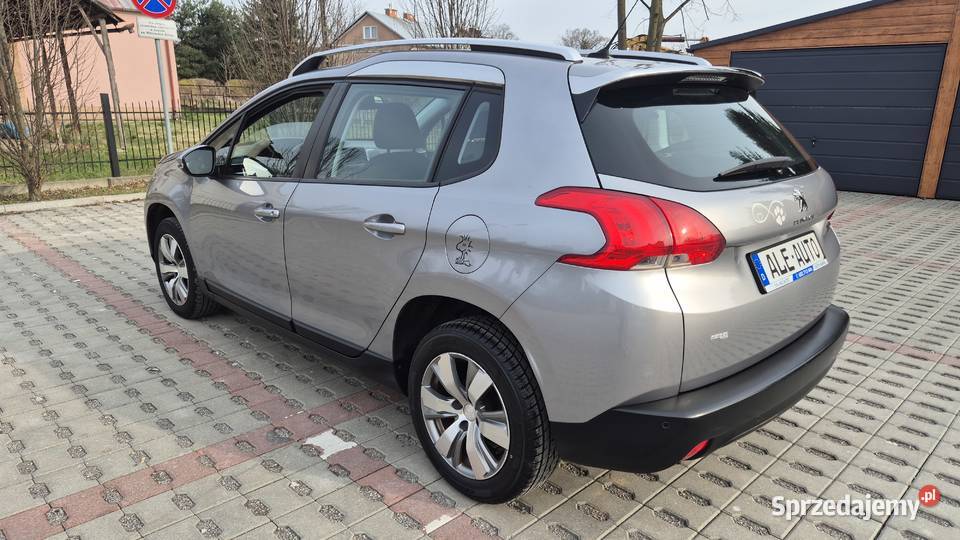 2008 12 92 OPŁACONY BEZWYPADKOWY komputer pokładowy