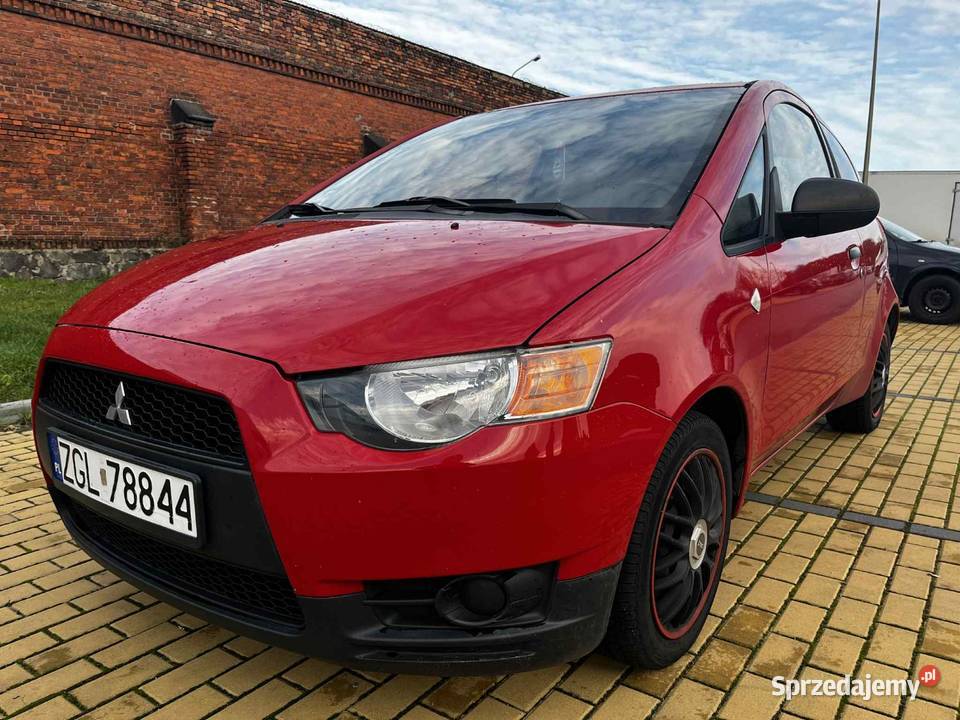 Sprzedam Goleniów sprzedam