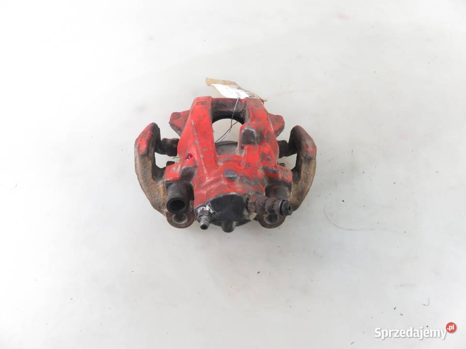 ZACISK LEWY TYŁ MERCEDES 211 E 320 T CDI