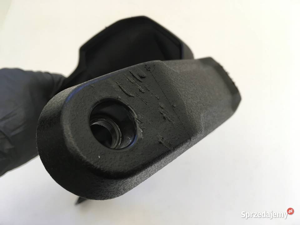 KAWASAKI VERSYS 1000 LT KLZ1000 Handbar Osłona P Łobżenica