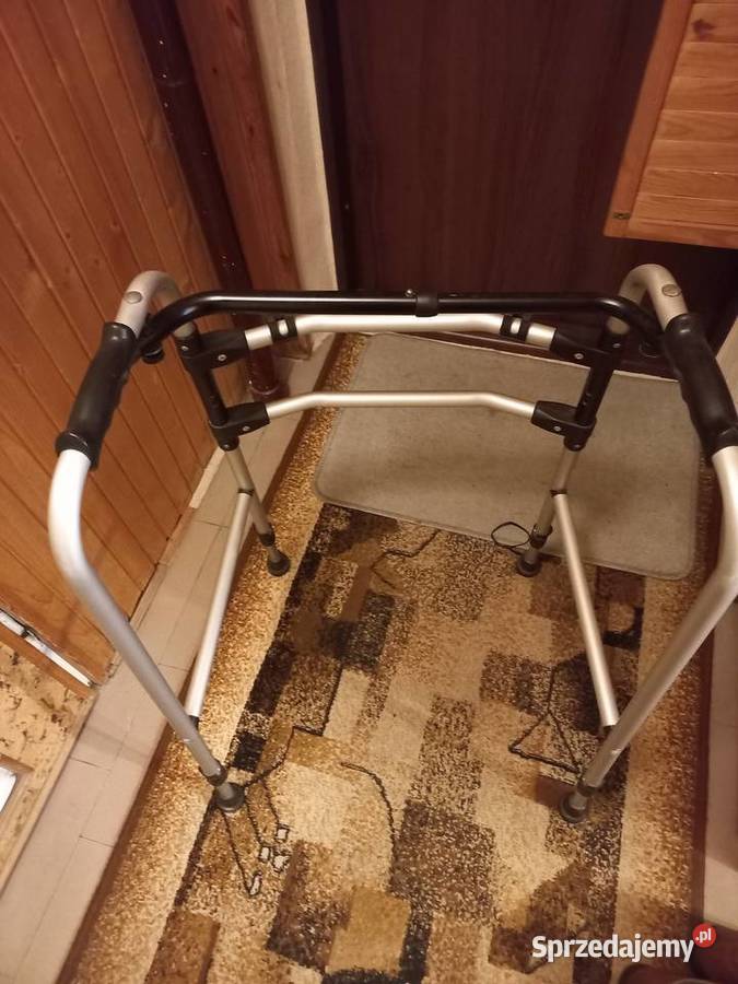 balkonik chodzik sprzedam