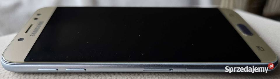 samsung galaxy J7 2017 karta pamięci 128GBetui