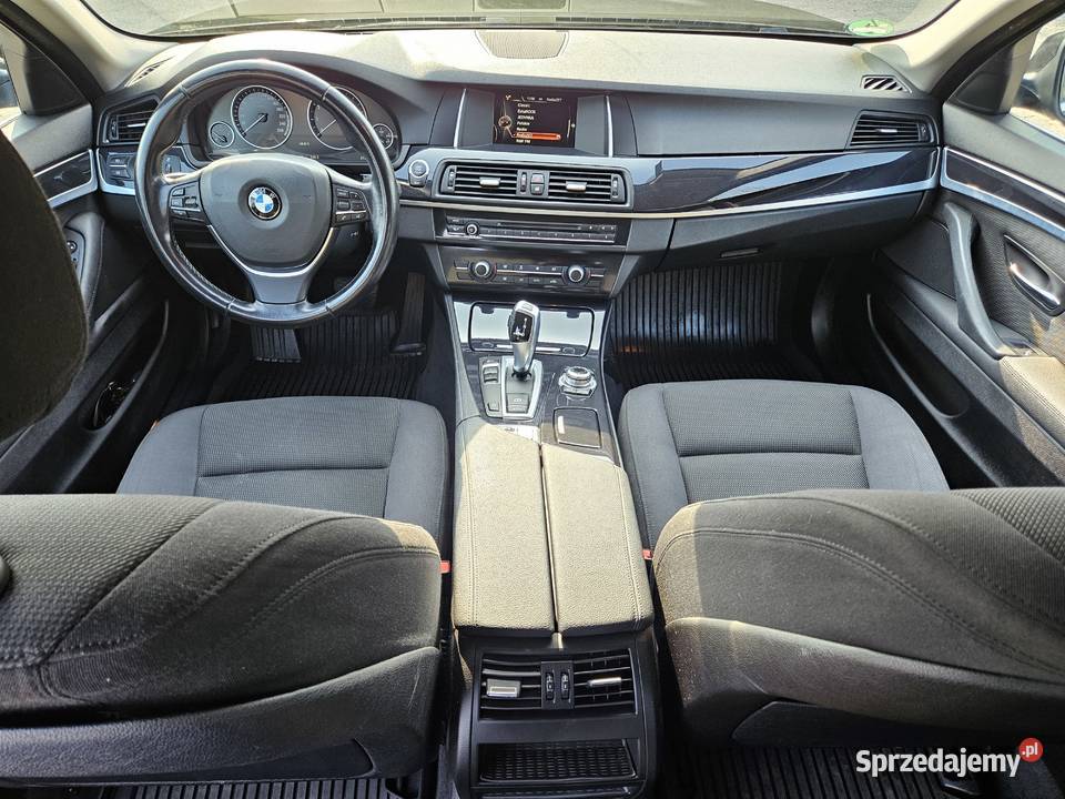 przebieg udokumentowany warmińsko-mazurskie Olsztyn