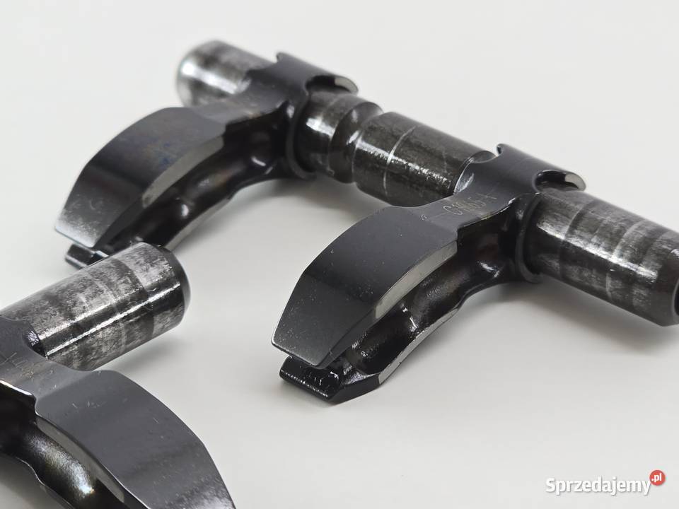 Dzwigienka Zaworowa Dzwigienki Bmw R 1250 Gs łódzkie Janowice