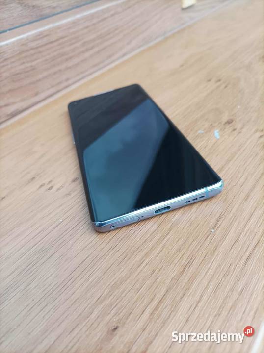 Oppo reno 6 pro 5g Borowno