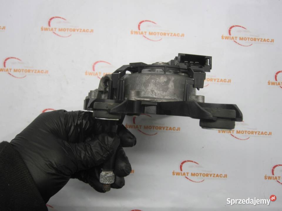 MERCEDES EKLASA 11r silniczek wycieraczki