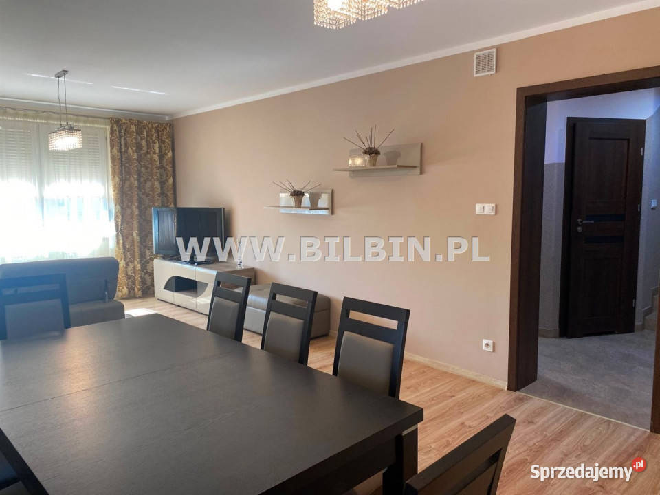 Dom do sprzedania 210m2 Suwałki