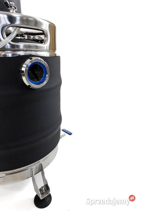 Destylator aabratek OLM Bufor