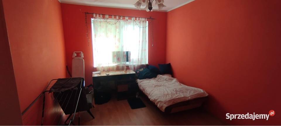 Mieszkanie 355m2 z podziemnym miejscem garażowym Bydgoszcz sprzedam